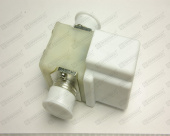 Клапан Kocateq EB12SW inlet valve