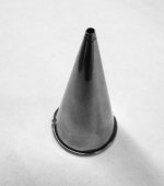 Насадка для крема Paderno 720102