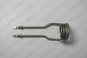 Тэн Нагревательный Элемент Kocateq BM200SV heating element