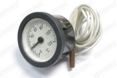 Термометр Kocateq DH11-21 thermometer