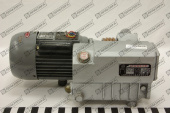 Помпа-Насос Kocateq Vacuum pump