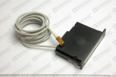 Термометр Professional Spares 364869 (0-120°C, L=1500мм)