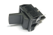 Выключатель пульс-режима Kocateq TQ8000 pulse switch