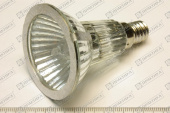 Лампочка-Лампа OEM-ALI W3P87