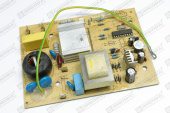 Плата Kocateq BL1500 control board