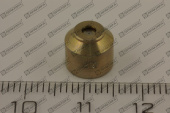 Форсунка Angelo Po 33T4300