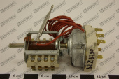 Термостат Angelo Po 32Z3790