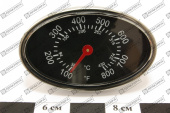 Термометр Kocateq EB401 thermometer