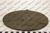 Диск Kocateq PP15A spare abrasive disk