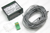 Контроллер температуры Professional Spares 304322