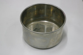 Дежа Pizza Group 22-006 bowl