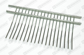 Направляющая Kocateq GMTS720 fence (MT101-032)