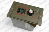 Регулятор-Терморегулятор Kocateq HX speed controller