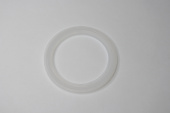 Прокладка-Уплотнение емкости Kocateq OMJ30AFD tank seal