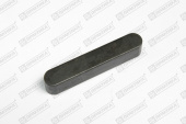 Шпонка Spar 50HI/121