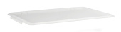 Крышка Kocateq J 6400N для контейнера для теста 60*40 см