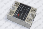 Реле Kocateq ZH6PL solid relay