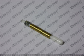 Кнопка Spar 40HI/96