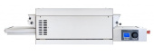 Печь конвейерная OEM-ALI TL 45 TOUCH (OM08327)