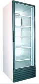 Шкаф холодильный Озерская промышленная компания (ОПК) UC 400