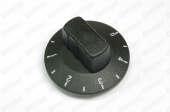 Ручка таймера Kocateq GH25PB timer knob