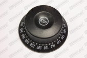 Ручка Kocateq JB35 thermostat knob