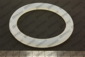 Прокладка-Уплотнение Kocateq LHCXP3 boiler heating element 