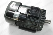 Мотор Koreco SSI236 motor