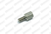 Винт Kocateq WF A1000 coupling screw