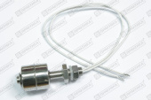 Датчик уровня Kocateq LHCPX2Eco floating switch