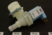 Клапан электромагнитный Professional Spares 342764 (1,2 л/мин, 220/240V, 50Hz)