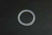 Уплотнение Kocateq AZ sealing ring