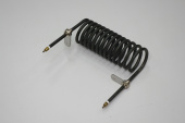 Тэн Нагревательный Элемент Kocateq EPCV24/80 heating element