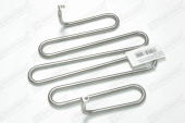 Элемент нагревательный Kocateq GH15FBNW lower heating element (нижний, 750W, 220V)