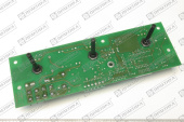 Плата Eurochef 4ST1800