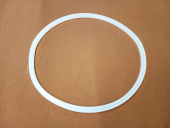 Прокладка-Уплотнение крышки Kocateq CN7Q gasket 