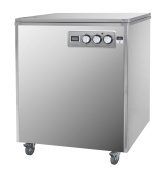 Тандыр электрический Kocateq GHT440