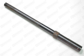 Вал Pizza Group 33-015 transmission axle