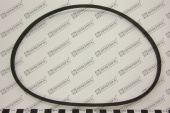 Ремень Kocateq PP30A belt (#PP30A, A-1300)