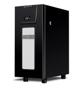 Шкаф холодильный Koreco HR 18 M объемом 18 л для молока