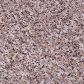 Столешница гранитная Техно ТТ СПГ700/320