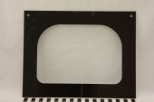 Стекло Kocateq YXD4ANW outside door glass