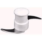 Нож куттера Robot Coupe 27024