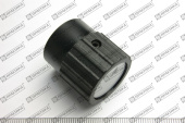 Термостат OEM-ALI AC15200