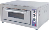 Печь статическая  Kocateq EB420