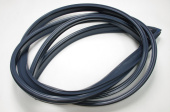Уплотнение двери Professional Spares 321249 (SCC-202, 678х1475мм, #20.00.399P)