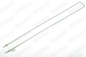 Элемент нагревательный Kocateq BSB5NW heating element (1,8kW, 220V)