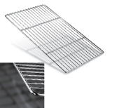 Решетка Ronda GI23