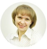 Климанова Валентина Климанова Валентина