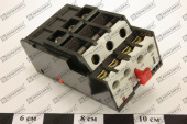 Контактор-Пускатель OEM-ALI ES016